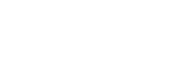 RedsXp